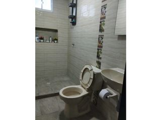 Foto 10 de Se Vende Apartamento en Los Andes