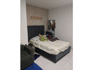 Foto 11 de Se Vende Apartamento en Los Andes
