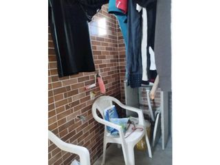 Foto 16 de Se Vende Apartamento en Los Andes