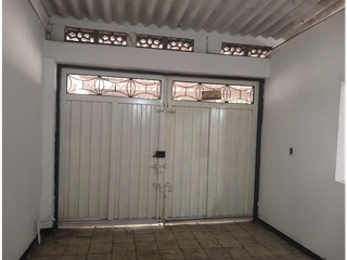 Foto 5 de Casalote urbano de 238 M2 en 260 mill en Apulo Cund, COL