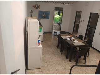 Foto 2 de Casalote urbano de 238 M2 en 260 mill en Apulo Cund, COL