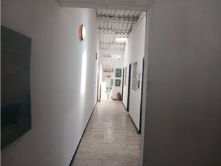 Foto 6 de Casalote urbano de 238 M2 en 260 mill en Apulo Cund, COL