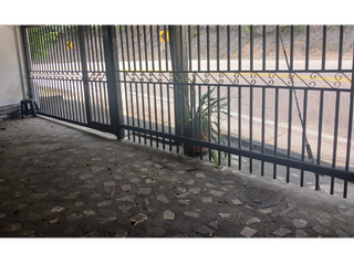 Foto 1 de Casalote urbano de 238 M2 en 260 mill en Apulo Cund, COL