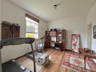 Foto 11 de Casa esquinera en arriendo, barrio La Francia, Manizales