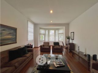 Foto 1 de Casa esquinera en arriendo, barrio La Francia, Manizales