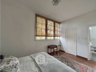 Foto 5 de Casa esquinera en arriendo, barrio La Francia, Manizales