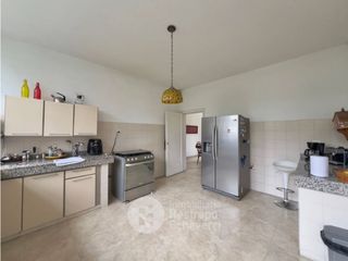 Foto 9 de Casa esquinera en arriendo, barrio La Francia, Manizales