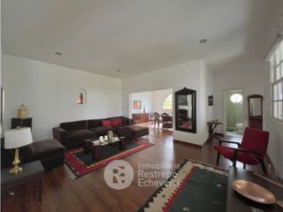 Foto 2 de Casa esquinera en arriendo, barrio La Francia, Manizales