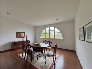 Foto 7 de Casa esquinera en arriendo, barrio La Francia, Manizales
