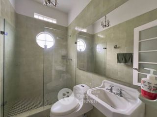 Foto 3 de Casa esquinera en arriendo, barrio La Francia, Manizales