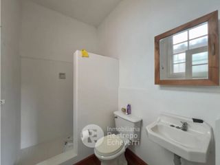Foto 12 de Casa esquinera en arriendo, barrio La Francia, Manizales