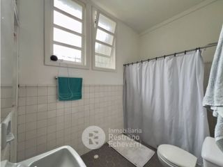 Foto 6 de Casa esquinera en arriendo, barrio La Francia, Manizales