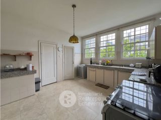 Foto 8 de Casa esquinera en arriendo, barrio La Francia, Manizales