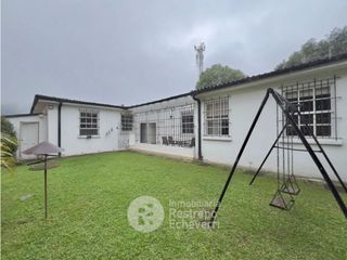 Foto 14 de Casa esquinera en arriendo, barrio La Francia, Manizales
