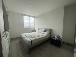 Foto 9 de APTO - VENTA - VALLE DEL LILI PODIUM 3HB 3BÑ 1PP 116M2 - CALI SUR