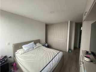 Foto 10 de APTO - VENTA - VALLE DEL LILI PODIUM 3HB 3BÑ 1PP 116M2 - CALI SUR