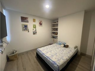 Foto 6 de APTO - VENTA - VALLE DEL LILI PODIUM 3HB 3BÑ 1PP 116M2 - CALI SUR