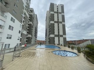 Foto 13 de APTO - VENTA - VALLE DEL LILI PODIUM 3HB 3BÑ 1PP 116M2 - CALI SUR