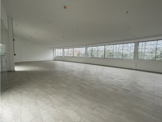 Foto 11 de APTO - VENTA - VALLE DEL LILI PODIUM 3HB 3BÑ 1PP 116M2 - CALI SUR
