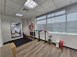 Foto 5 de Venta de consultorio santa monica Norte de Cali