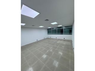 Foto 10 de Venta de consultorio santa monica Norte de Cali