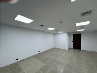 Foto 6 de Venta de consultorio santa monica Norte de Cali
