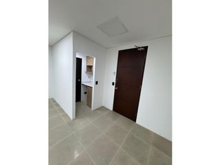 Foto 7 de Venta de consultorio santa monica Norte de Cali