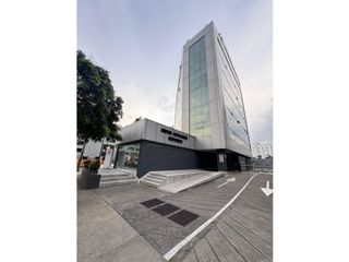 Foto 1 de Venta de consultorio santa monica Norte de Cali
