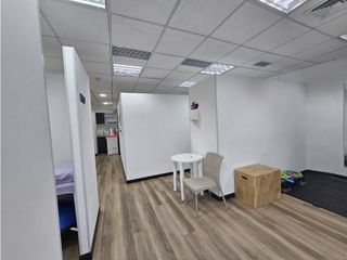 Foto 4 de Venta de consultorio santa monica Norte de Cali