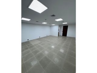 Foto 8 de Venta de consultorio santa monica Norte de Cali