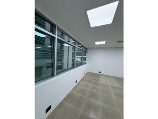 Foto 9 de Venta de consultorio santa monica Norte de Cali