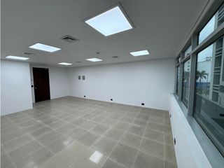 Foto 12 de Venta de consultorio santa monica Norte de Cali
