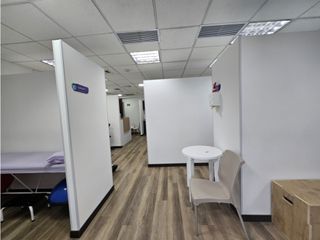 Foto 3 de Venta de consultorio santa monica Norte de Cali