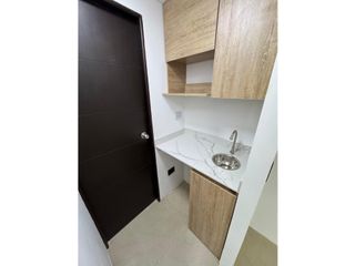 Foto 2 de Venta de consultorio santa monica Norte de Cali