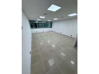 Foto 11 de Venta de consultorio santa monica Norte de Cali