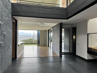 Casa en Venta en Mesa