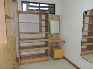 Foto 11 de Venta De Casa Campestre En La Ceja Via San Antonio La Ceja
