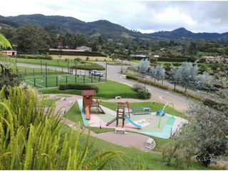 Foto 15 de Venta De Casa Campestre En La Ceja Via San Antonio La Ceja