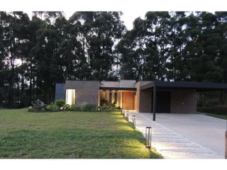 Foto 4 de Venta De Casa Campestre En La Ceja Via San Antonio La Ceja