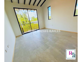 Foto 21 de ¡Casa Esquinera con Zona Verde Privada y Excelente Ubicación!