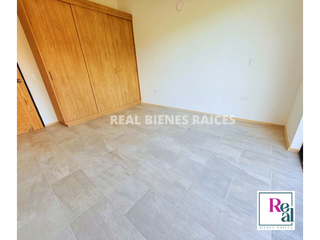 Foto 20 de ¡Casa Esquinera con Zona Verde Privada y Excelente Ubicación!