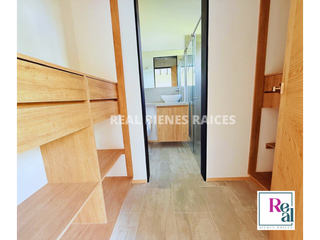 Foto 17 de ¡Casa Esquinera con Zona Verde Privada y Excelente Ubicación!