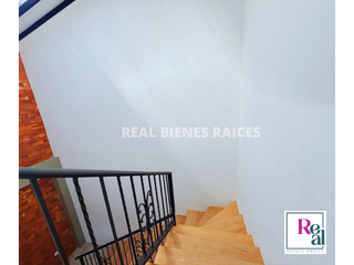 Foto 14 de ¡Casa Esquinera con Zona Verde Privada y Excelente Ubicación!