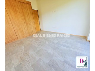 Foto 22 de ¡Casa Esquinera con Zona Verde Privada y Excelente Ubicación!