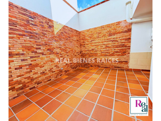Foto 9 de ¡Casa Esquinera con Zona Verde Privada y Excelente Ubicación!