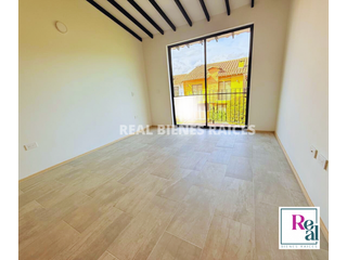 Foto 19 de ¡Casa Esquinera con Zona Verde Privada y Excelente Ubicación!