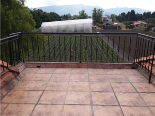 Foto 5 de SANTA BIBIANA