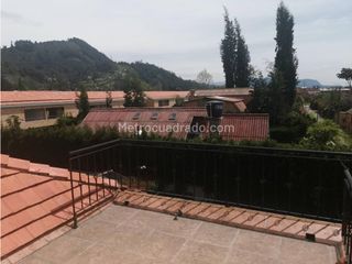 Foto 4 de SANTA BIBIANA