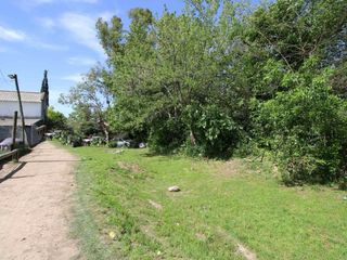 Foto 6 de Lote / Terreno en Venta en General Pacheco