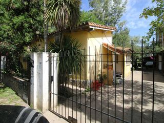 Foto 5 de Lote / Terreno en Venta en General Pacheco